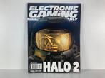 Electronic Gaming Monthly Issue 185 December 2004 Cover 5 of, Boeken, Tijdschriften en Kranten, Ophalen of Verzenden, Zo goed als nieuw
