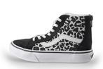 Vans Sneakers in maat 31 Overig | 10% extra korting, Kinderen en Baby's, Kinderkleding | Schoenen en Sokken, Jongen of Meisje