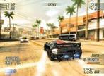 Burnout (Nintendo GameCube tweedehands Game), Ophalen of Verzenden, Zo goed als nieuw