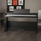 Elektrische piano 3 jr inruilgarantie beste prijs/kwaliteit!, Nieuw, Piano, Digitaal