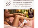 Philips Lumea Prestige 8000 series BRI947/00 - IPL, Verzenden, Zo goed als nieuw