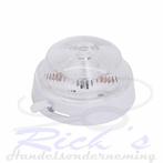 Binnenlamp plafonnier 90 mm, Auto diversen, Ophalen of Verzenden, Nieuw