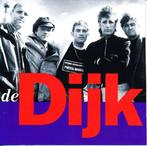 Cd - De Dijk - Het Beste Van, Verzenden, Nieuw in verpakking