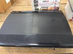 Sony - Playstation 3 (PS3) - Playstation 3 met PS3 spellen -, Nieuw