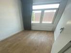 Kamer De Genestetlaan in Den Haag, Overige soorten, Zuid-Holland