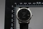 Omega - De Ville Prestige - Heren - 2000-2010, Sieraden, Tassen en Uiterlijk, Horloges | Heren, Nieuw