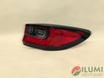 MAZDA CX-60 CX60 22- ACHTERLICHT RECHTS LED EU, Verzenden, Gebruikt, Mazda