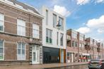 Te huur: Appartement aan Haagdijk in Breda, Huizen en Kamers, Noord-Brabant