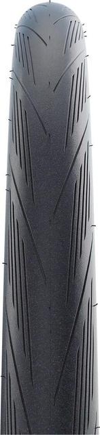 Schwalbe Vouwband Lugano II - Racefiets - 28 x 1.1 inch /, Ophalen of Verzenden, Zo goed als nieuw, Schwalbe