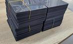 Accessoires - 800 insteekkaarten voor postzegels, Postzegels en Munten, Postzegels | Amerika, Gestempeld