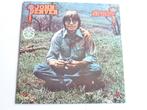 John Denver - Spirit (LP) espana, Cd's en Dvd's, Vinyl | Pop, Verzenden, Nieuw in verpakking