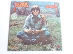 John Denver - Spirit (LP) espana, Cd's en Dvd's, Vinyl | Pop, Verzenden, Zo goed als nieuw