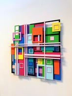 Rubén M Millano G (1989) - Happiness Life Nº 77 Exclusiva