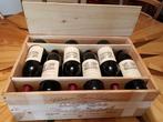 1993 Chateau Peyre-Lebade - Lijst met Medoc Cru Bourgeois -, Verzamelen, Wijnen, Nieuw