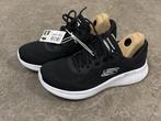 Veiling - Skechers damessneakers maat 39 Skech-Lite, Kleding | Dames, Schoenen, Nieuw