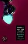 Schaduwzuster 9789041414939