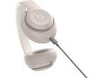 Beats Studio Pro - Draadloze Koptelefoons - ANC - Beige, Audio, Tv en Foto, Koptelefoons, Verzenden, Zo goed als nieuw
