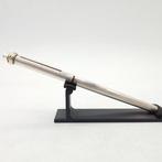 Cartier - Must de Cartier - Vulpen, Verzamelen, Nieuw