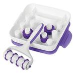 Wilton Rollercutterset Set/11**, Verzenden, Nieuw