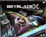 Beyblade X Xtreme Battle Set (Buitenspeelgoed), Verzenden, Nieuw