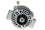 Dynamo / Alternator FORD MONDEO I,Turnier,II (1.8 TD), Ophalen of Verzenden, Nieuw