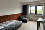 Studio Leenderweg in Eindhoven, 20 tot 35 m², Eindhoven