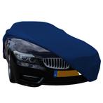 Autohoes passend voor BMW Z4 (E89) voor binnen BESTE PASVORM, Nieuw, Op maat, Ophalen of Verzenden