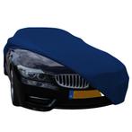 Autohoes passend voor BMW Z4 (E89) binnen BESTE PASVORM, Auto diversen, Autohoezen, Ophalen of Verzenden, Nieuw, Op maat