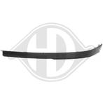 BUMPER SPOILER VOOR TOYOTA COROLLA E12 2002-2003 7685202080, Ophalen of Verzenden, Nieuw