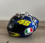 Movistar Yamaha MotoGP - TT Assen - Valentino Rossi -, Nieuw