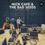 Nick Cave & The Bad Seeds - Live From KCRW (2xLP, Album, RSD, Cd's en Dvd's, Verzenden, Zo goed als nieuw