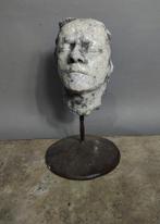 Valerio saltarelli savi - Autoritratto, Antiek en Kunst