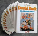 Donald Duck - Alle klassieke verhalen van Donald Duck -, Boeken, Stripboeken, Nieuw