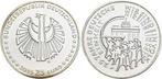 25 Euro 2015 Bondsrepubliek, Postzegels en Munten, Verzenden