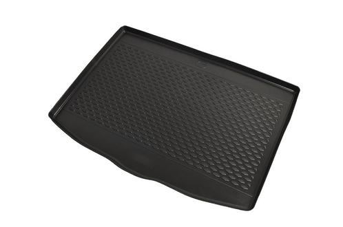 Kofferbakmat op maat - Nissan Juke 2011-2019, Auto-onderdelen, Interieur en Bekleding, Nieuw, Verzenden