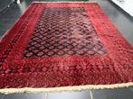Afghaanse Mauri - Tapijt - 400 cm - 310 cm, Nieuw
