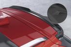 Achtervleugel met ABE voor Hyundai I30 (PD) estate / CW HF96, Auto-onderdelen, Verzenden, Nieuw