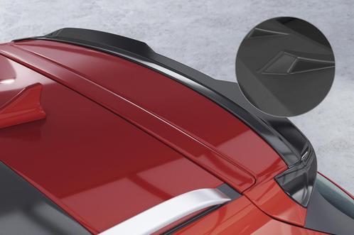 Achtervleugel met ABE voor Hyundai I30 (PD) estate / CW HF96, Auto-onderdelen, Carrosserie en Plaatwerk, Nieuw, Verzenden