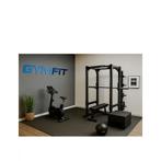 (lease) Bedrijfsfitness Ruimte - Hotel Ruimte -, Ophalen of Verzenden, Nieuw