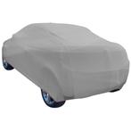 Autohoes passend voor Opel Tigra TwinTop binnen BESTE, Ophalen of Verzenden, Nieuw, Op maat