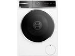 Bosch WGB256AONL - Wasmachine - I-DOS SpeedPerfect, Verzenden, Zo goed als nieuw
