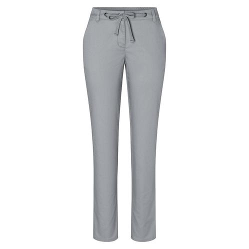 GGM Gastro | (6 stuks) KARLOWSKY | Dames Modern Stretch |, Huis en Inrichting, Keuken | Bestek, Nieuw, Overige materialen, Verzenden