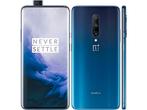 OnePlus 7 Pro - 256GB (12GB) - Blauw, Verzenden, Zo goed als nieuw