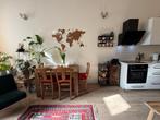 Te huur: Appartement Czarinastraat in Zaandam, Noord-Holland, Zaandam, Appartement