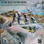 LP gebruikt - Bo Hansson - In De Ban Van De Ring (Music I..., Verzenden, Zo goed als nieuw