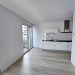 Appartement, Huizen en Kamers, Huizen te huur, Appartement, Direct bij eigenaar, Nijmegen