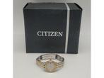 Veiling - Citizen Eco Drive CTZ-B8140 Heren Horloge - In Net, Nieuw