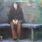 LP gebruikt - Jackie Lomax - Home Is In My Head, Verzenden, Zo goed als nieuw