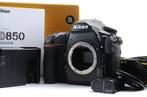 Nikon D850 Digitale camera, Nieuw