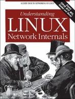 9780596002558 Understanding Linux Network Internals, Boeken, Studieboeken en Cursussen, Christian Benvenuti, Nieuw, Verzenden